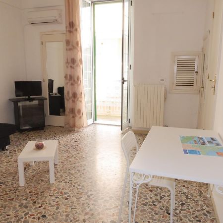 La Conchiglia Domus Daire Polignano a Mare Dış mekan fotoğraf