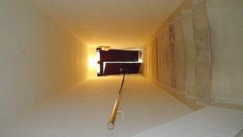 La Conchiglia Domus Daire Polignano a Mare Dış mekan fotoğraf
