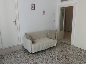 La Conchiglia Domus Daire Polignano a Mare Dış mekan fotoğraf