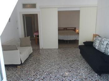 La Conchiglia Domus Daire Polignano a Mare Dış mekan fotoğraf