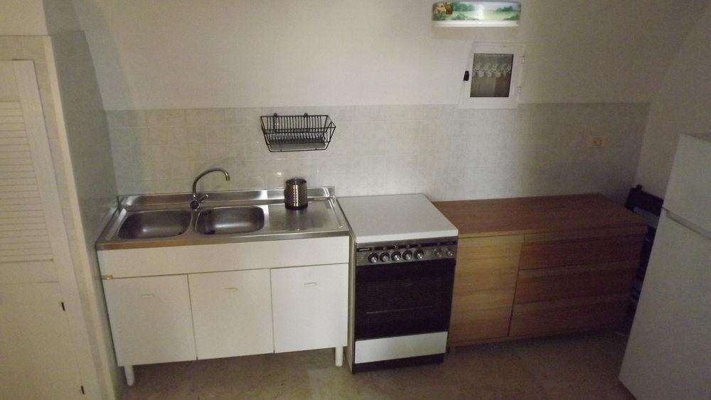 La Conchiglia Domus Daire Polignano a Mare Dış mekan fotoğraf